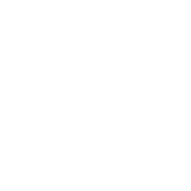 Koru Logo